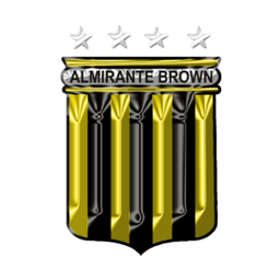 Almirante Brown Reserves