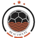 বিউটিস (মহিলা)