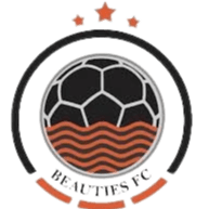 বিউটিস (মহিলা)