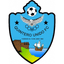 Quintero Unido