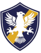 رييت