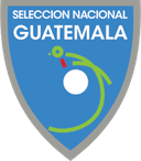 Guatemala U19 (W)