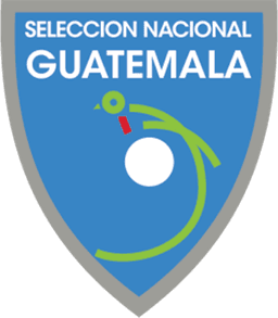 Guatemala U19 (W)