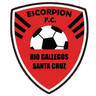 Escorpion Rio Gallegos