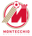 Montecchio Maggiore
