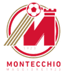 Montecchio Maggiore
