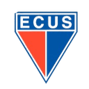 Uniao EC U20