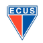 Uniao EC U20