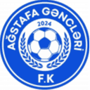 Agstafa Ganclari