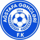 Agstafa Ganclari