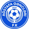 Agstafa Ganclari