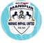 Mayang Imphal United FC
