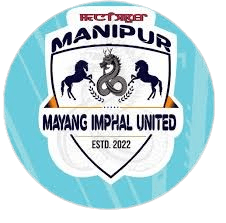 Mayang Imphal United FC
