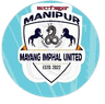 Mayang Imphal United FC