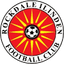 Rockdale City Suns U20