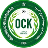 OCK Olympique de Khouribga