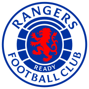 Glasgow Rangers U19