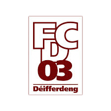 FC 03 Differdange (W)