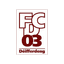 FC 03 Differdange (W)