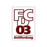 FC 03 Differdange (W)