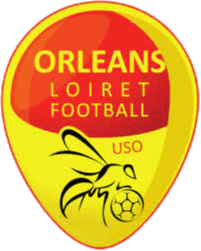 US Orleans (w)
