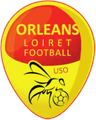 US Orleans (w)