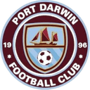 Port Darwin (R)