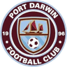 Port Darwin (R)