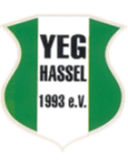 Yeg Hassel