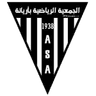 A.S Ariana