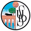 سالامانكا ب