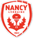 Nancy