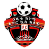 Boditi Ketema