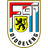 F91 Dudelange