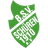 BSV Schuren