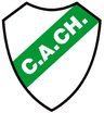 CA Chicoana