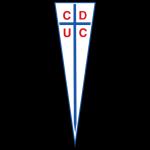 Universidad Catolica (w)