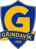 UMF Grindavik U19