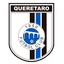 Queretaro FC