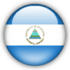 Nicaragua (w)