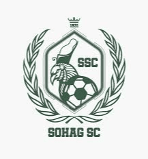 Sohag