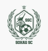 Sohag
