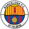 برشلونة رو