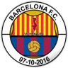 Barcelona RO