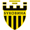 Bukovyna 2