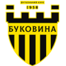 Bukovyna 2