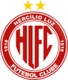 Hercilio Luz U20