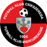 FK Csikszereda Miercurea Ciuc (w)