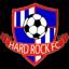 Hard Rock FC