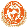 Riverside Olympic U21